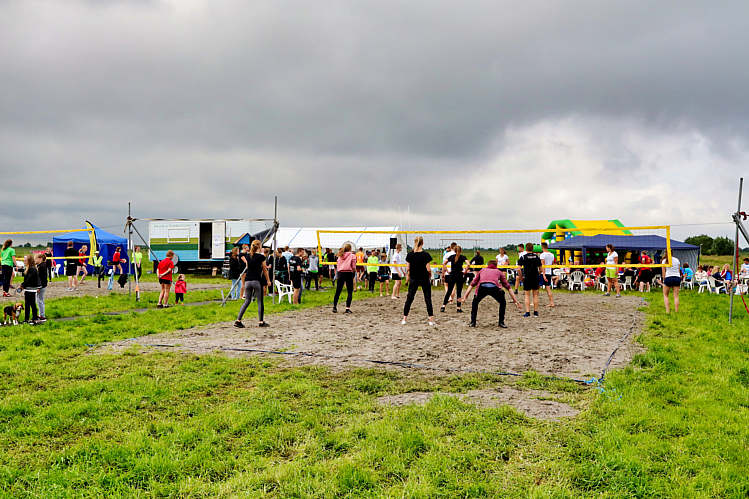 15 juni 2019 - DVC beachvolleybaltoernooi_073